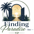 Finding Paradise Inc.